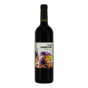 Bouteilles Bergerac 2014 Rouge Sud Ouest