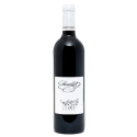 Plageoles Prunelart 2019 Rouge bouteille