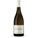 Clos Regain ... Doux 2020 Blanc