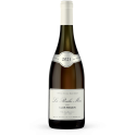 Clos Regain La Roche mère 2021 Moelleux bouteille