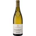 Delas Condrieu La Galopine 2021 Blanc