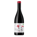 Pêcheur d'Etoiles du Verger Rouge