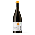 Pêcheur d'Etoiles gourmandes Blanc doux bouteille