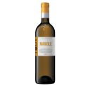 La Mariole Blanc 2024
