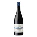 Bouteilles 100 % Grenache 2021 Rouge Languedoc Roussillon
