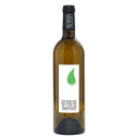 Bordaxuria Irouléguy 2023 blanc bouteille