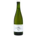 Ça Sulfit Pétillant Naturel 2023 Blanc bouteille