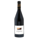Plaisance Tot Ço Que Cal 2022 Rouge bouteille