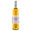 Plageoles Verdanel Tendre 2022 Blanc bouteille