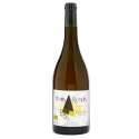 Andiran Montis Regalis 2020 Blanc bouteille