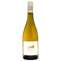 Plaisance Cruchinet 2024 Blanc bouteille