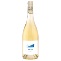Plaisance Maëlle 2024 Blanc moelleux