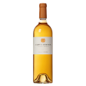 Camin Larredya Au Capceu 2023 Blanc moelleux