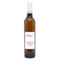 vin  Plageoles Ondenc Doux 2022 Blanc bouteille