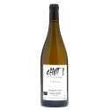 Andiran Chut ! 2021 Blanc