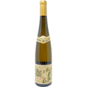 Vin Albert Boxler Riesling Réserve 2022 Blanc Bouteille
