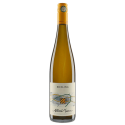 vin Albert Mann Riesling 2022 Blanc bouteille