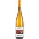 Albert Mann Riesling Schlossberg 2020 Blanc