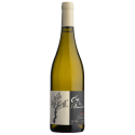 Amandaie Blanc 2023 Bouteille Vin