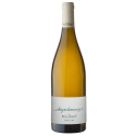 Bouteilles Ampelomeryx blanc 2022 Vin de France