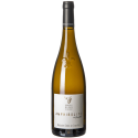 Bouteille Amphibolite de Grandlieu 2018 Blanc Bouteille vin