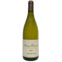 Boisson Frère Et Sœur Auxey-Duresses 2021 bouteille