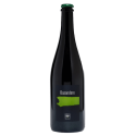 bouteille Bordatto Basandere 2023 Cidre Tendre