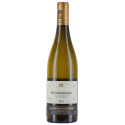 Bouteilles Bourgogne Chardonnay 2021 Blanc Bourgogne