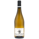 bouteille Cheval en Tête 2022 Blanc vin