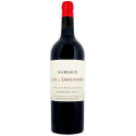 Clos Du Jaugueyron 2019 Rouge - Margaux vin