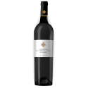 Bouteille Commanderie Saint Pierre 2019 Rouge Languedoc Roussillon Bouteille Commanderie Saint Pierre 2019 Rouge Languedoc Roussillon