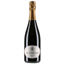 Champagne Larmandier-Bernier Longitude Extra Brut 1er Cru Blanc de Blancs