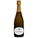 Champagne Larmandier-Bernier Latitude Extra Brut Blanc de Blancs