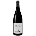 Hortus Bergerie Rouge 2023 bouteille