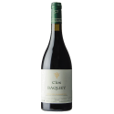 Vin Daros Clos Baquey 2020 Rouge Bouteille Vin