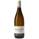 Girardin Justin Chardonnay 2022 Blanc Bouteille Vin