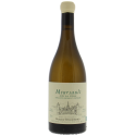 Rémi Jobard Meursault sous la Velle Blanc 2023