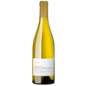vin Escalette Les Clapas 2023 Blanc bouteille