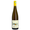 Albert Mann Senteurs Des Vignes 2024 Bouteille Vin