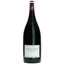 Burguet Gevrey Mes Favorites 2022 Rouge Magnum vin bouteille