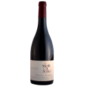 Roches Neuves Marginale 2018 Rouge vin bouteille