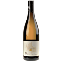 Vin Roches Neuves L'Échelier 2018 Blanc Loire