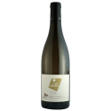 Roches Neuves Clos Romans 2017 Blanc vin bouteille