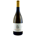 bouteille vin Roches Neuves Insolite 2020 Blanc