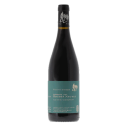 Roches Neuves Saumur Champigny 2023 Rouge vin bouteille