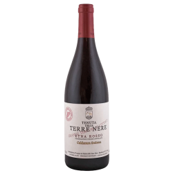 Tenuta Delle Terre Nere Calderara Sottana 2020 Rouge