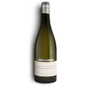 Bruno Colin Chassagne Montrachet Chaumées 2018 Blanc vin bouteille
