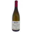 Duroché Bourgogne Chardonnay 2022 Blanc