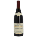 Bouteille Vin Confuron Vosne Romanée 2021