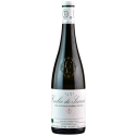 Vin bouteille